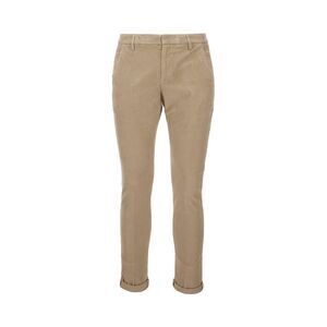 Dondup Man Clothing Trousers